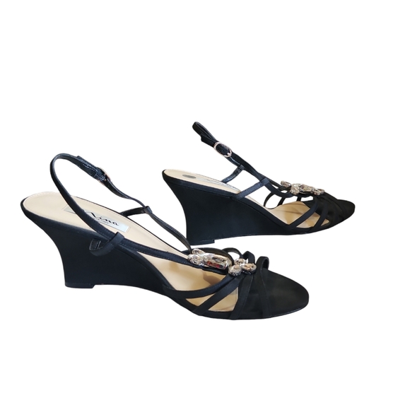 Nina New York size 10 - Picture 5 of 6